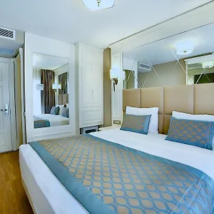 https://beethoven-hotel-suite.istanbul-turkeyhotels.com